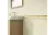 Lineage Lineage