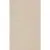 Casalgrande Padana Architecture 4046456 Dark Ivory Gloss 45x90 Casalgrande Padana Architecture 4046456 Dark Ivory Gloss 45x90