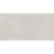 Ametis Spectrum SR00 Milky White Неполированный 60x120