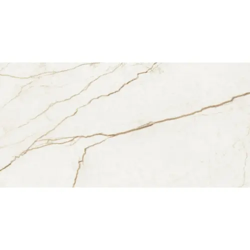 Atlas Concorde Russia Forte Dei Marmi Quark 610015000697 Sahara Blanc Ret 60x120