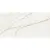 Atlas Concorde Russia Forte Dei Marmi Quark 610015000697 Sahara Blanc Ret 60x120 Atlas Concorde Russia Forte Dei Marmi Quark 610015000697 Sahara Blanc Ret 60x120