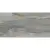 Italica Venecia Grigio Matt Carving 60x120