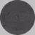 Apavisa Regeneration 8431940228995 Circle Moon Rovere Black Decape 25x25 Apavisa Regeneration 8431940228995 Circle Moon Rovere Black Decape 25x25