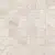 Abk Fossil stone Quadr. Cream 30x30 Abk Fossil stone Quadr. Cream 30x30