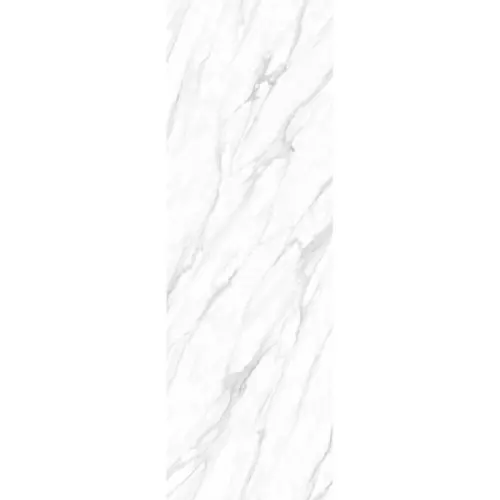 Adicon Slab Statuario Silk Polished 80x240