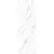 Adicon Slab Statuario Silk Polished 80x240