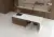 Museum Mist 32867 Honey SP R 24x151 Museum Mist 32867 Honey SP R 24x151