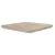 Azuliber s.l Aitana Beige Peldano Fiorentino Angular 33.3x33.3 Azuliber s.l Aitana Beige Peldano Fiorentino Angular 33.3x33.3