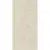 Baldocer Bplus Cream Chamber Natural 240x120