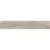 Estima Brigantina BG00 Decape Неполированный Рект 9mm 19,4x120 - керамическая плитка и керамогранит