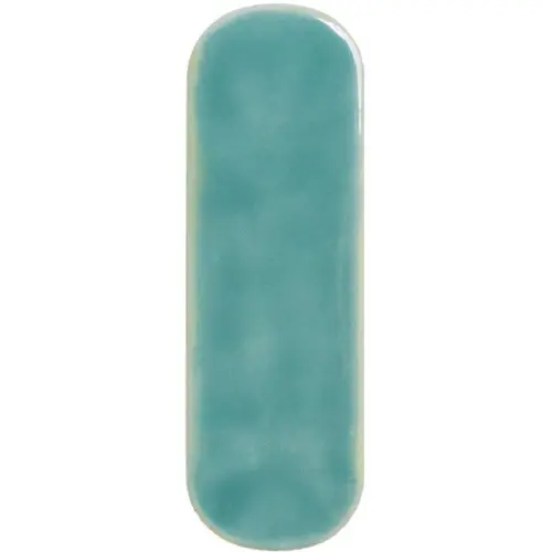 WOW Casablanca 135385 Cb O Water Gloss 5x15