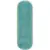 WOW Casablanca 135385 Cb O Water Gloss 5x15 WOW Casablanca 135385 Cb O Water Gloss 5x15