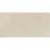 Ceramica Mayor Stromboli Cream Out 37,5x75