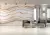 Grespania Coverlam 3,5/5,6 78ES4PM Estatuario Polished 5,6mm 100x300 Grespania Coverlam 3,5/5,6 78ES4PM Estatuario Polished 5,6mm 100x300