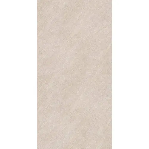ABK Cliff 0021163 Chevron Sand Nat Ret 60x120 - керамическая плитка и керамогранит