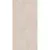 ABK Cliff 0021163 Chevron Sand Nat Ret 60x120 - керамическая плитка и керамогранит