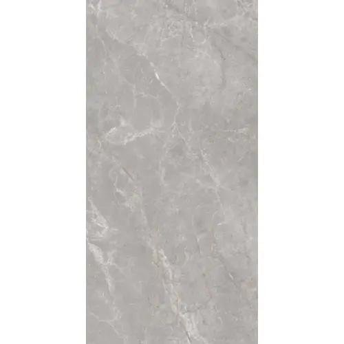 GlobalTile Anatolia GT1206019601MDGR Серый 60x120 - керамическая плитка и керамогранит
