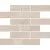 Naxos Le Marais 75106 Bricks Ecru 26x26 Naxos Le Marais 75106 Bricks Ecru 26x26