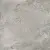 Atlantic tiles projects Planchart Grey 60x60 Atlantic tiles projects Planchart Grey 60x60