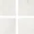 Vitra Aura K949053LPR01VTE0 Sand LPR 45x45