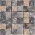 Natural mosaic Adriatica 7M024-48P 30.5x30.5