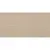 Ametis Tolanto TL00 Light Beige Неполированный Рект 9mm 60x120 - керамическая плитка и керамогранит Ametis Tolanto TL00 Light Beige Неполированный Рект 9mm 60x120 - керамическая плитка и керамогранит
