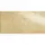 Serenissima Cir Liberty Gold 10 Lap/Rett 30x60 Serenissima Cir Liberty Gold 10 Lap/Rett 30x60