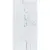 Pamesa Matt 017.250.0012.00578 Venlo Blanco 60x120