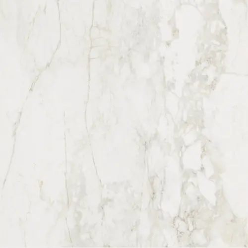 Century Medley 137267 Prince Molato Ret 60x60