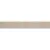 Kerama Marazzi Риккарди SG653820R\6BT Бежевый матовый 60x9,5