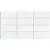Vives Gran Mugat Yoses Blanco 20x50 Vives Gran Mugat Yoses Blanco 20x50