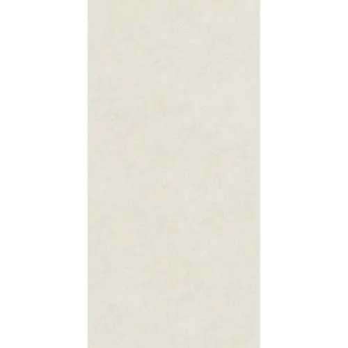 Lasselsberger (LB-Ceramics) Polden 6493-0133 Светло-бежевый 60x120 - керамическая плитка и керамогранит