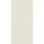 Lasselsberger (LB-Ceramics) Polden 6493-0133 Светло-бежевый 60x120 - керамическая плитка и керамогранит