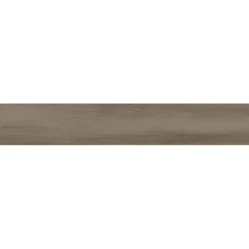 Artkera Group Apricot GP20120APC18 Taupe матовый 20x120