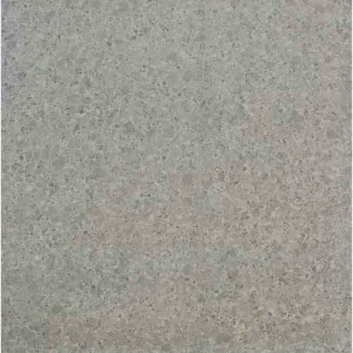 Gigacer Inclusioni Soave 24INCL60CENEREBOC Cenere Boc 24mm Rett 60x60