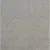 Gigacer Inclusioni Soave 24INCL60CENEREBOC Cenere Boc 24mm Rett 60x60