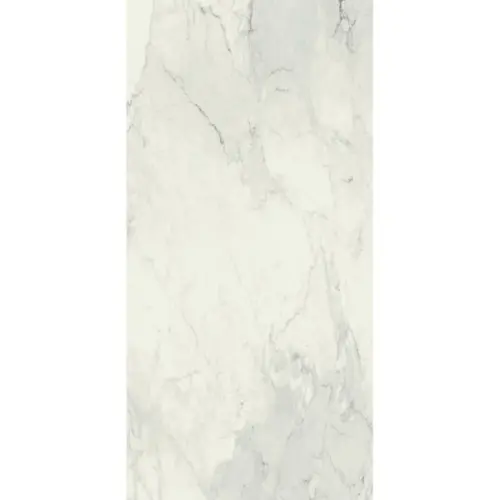 Casa Dolce Casa Stones and More 2.0 776334 Calacatta Comfort Ret 6mm 120x280
