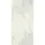 Casa Dolce Casa Stones and More 2.0 776334 Calacatta Comfort Ret 6mm 120x280 Casa Dolce Casa Stones and More 2.0 776334 Calacatta Comfort Ret 6mm 120x280