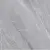Gres de Aragon Tibet Gris Anti-Slip 59.7x59.7