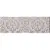 LaFaenza Venier L.Foscari W 9.5x30