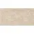 Atlas Concorde Lims A3EC Grey Bush Hammered 37,5x75 Atlas Concorde Lims A3EC Grey Bush Hammered 37,5x75