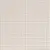 Mutina Teknotessere 993801 Bianco 30x30