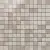 Marazzi Evolution Marble MLYR Tafu 32.5x32.5