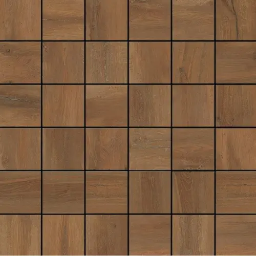 LaFaenza Legno Del Notaio MK.LNOT BS Beige scuro Matte Ret 30x30 - керамическая плитка и керамогранит