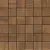 LaFaenza Legno Del Notaio MK.LNOT BS Beige scuro Matte Ret 30x30 - керамическая плитка и керамогранит