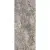Ava Gemstone 179015 Grey Nat Ret 30x60