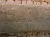 Mosavit Elogy Oda Pandora 25% 31.6x31.6 Mosavit Elogy Oda Pandora 25% 31.6x31.6