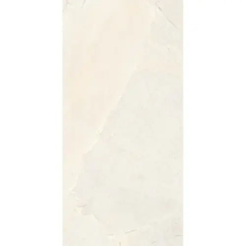 Provenza Unique Infinity EMKY Purestone White Tecnica Ret 60x120