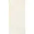 Provenza Unique Infinity EMKY Purestone White Tecnica Ret 60x120 Provenza Unique Infinity EMKY Purestone White Tecnica Ret 60x120