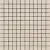 Marazzi Ragno Rewind R4YU Mosaico Corda 30x30
